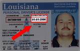 Photos of Dmv Drivers License Number