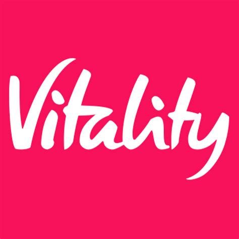 Looking to cancel your vitality health insurance subscription? photo.jpg