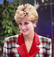 Diana de Gales - Wikipedia, la enciclopedia libre
