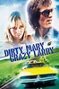 Dirty Mary Crazy Larry (1974) - Posters — The Movie Database (TMDb)