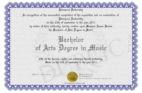 8 masters in music business 2021. Bachelor-of-Arts-Degree-in-Music