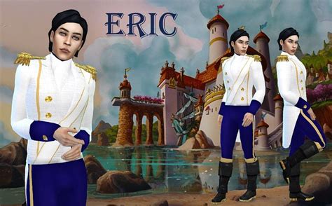 Eric Wedding Suitfuture Husband On His Way Formal Top And Pants For A