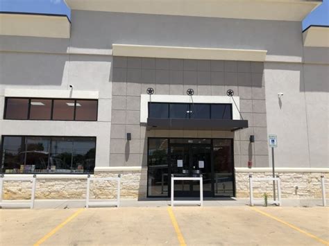 Athena bitcoin atm is located in cedar hill city of texas state. Bitcoin ATM in Dallas - Chevron