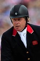 Picture of Nick Skelton
