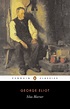 Silas Marner by George Eliot - Penguin Books Australia