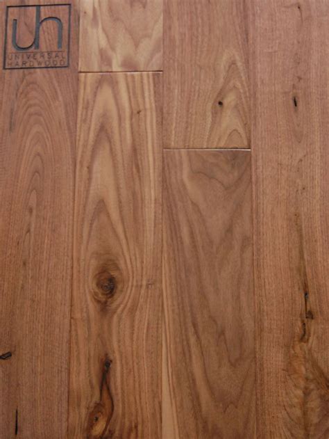 Universal Hardwood Collection Wood Floors Hardwood Flooring