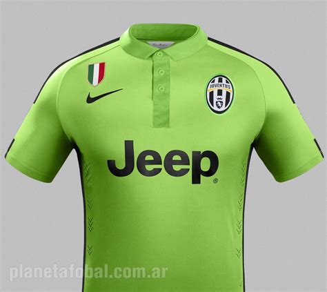 Camisetas juventus barata 2019 2020 | camisetas de futbol baratas tailandia por internet. Tercera camiseta Nike de la Juventus 2014/15