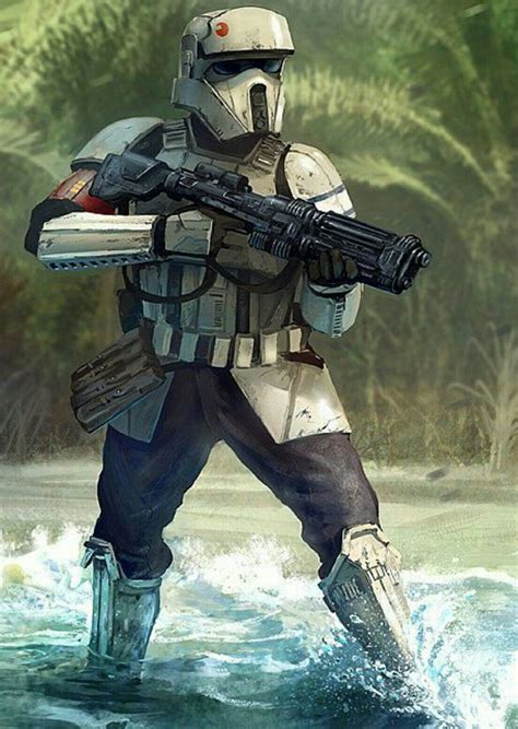 Pin By Bob Chumbley On Shore Trooper Star Wars Wallpaper Star Wars