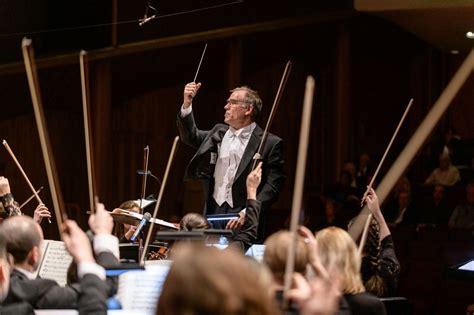 Akron Symphony Orchestra Announces 2021 22 Classic Series Schedule