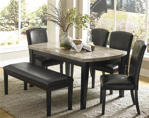 We did not find results for: 5-Pc Modern Rectangular Dining Table Set - Walmart.com ...