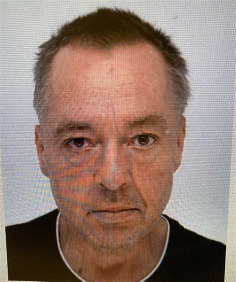 Pol Me Polizei Sucht Nach Vermisstem 56 Jährigen Und Bittet Um Mithilfe Langenfeld
