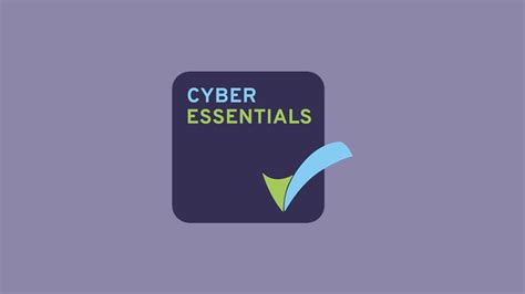 Arcible Is Now Cyber Essentials Certified Arcible