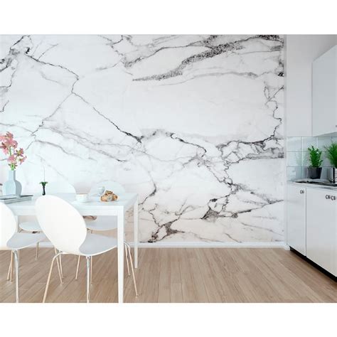 Ohpopsi Marble Wall Mural Marble Wall Mural Marble Wall Marble Room