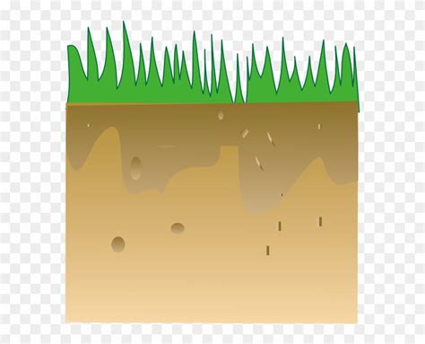Clipart Soil 10 Free Cliparts Download Images On Clipground 2024