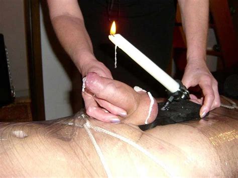 Bdsm Penis Torture Needles Mega Porn Pics CLOUD HOT GIRL