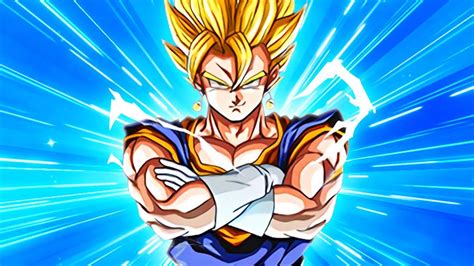 The wiki has 4,697 articles and 52,578 files. LAST CHANCE FOR SUPER VEGITO! - Dragon Ball Z Dokkan ...