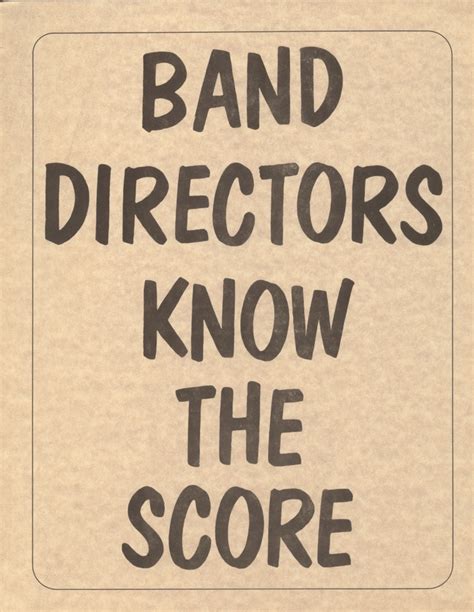 See more ideas about film director, film, director. Band Director Quotes. QuotesGram
