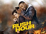 Watch Rush Hour: Season 1 | Prime Video