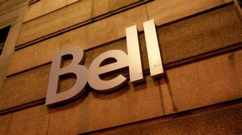 Bell Canada To Track Web, TV Surfing Habits For Ad Purposes | HuffPost Canada Business