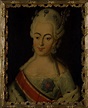Category:Natalia Alexeievna (Wilhelmina Louisa of Hesse-Darmstadt ...