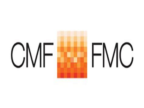 Cmf Fmc Logo