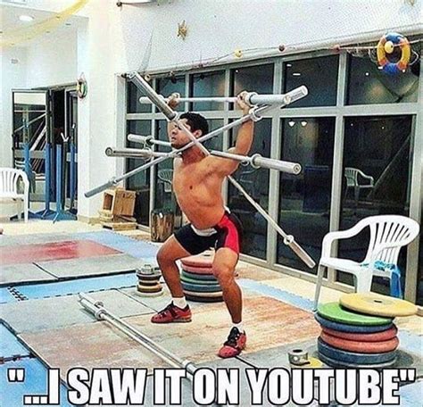 Gym Rat Bodybuilding Memes Bodybuilding Humor Workout Humor
