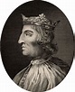 Philip V | king of France | Britannica