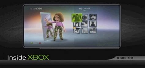 How To Dress Up Your Avatar On Your Xbox 360 Xbox 360 Wonderhowto