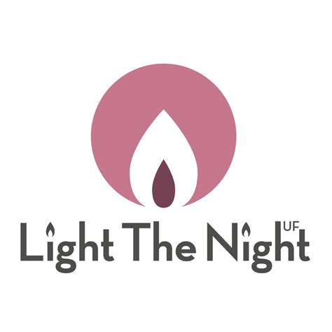 Light The Night Uf Torsby