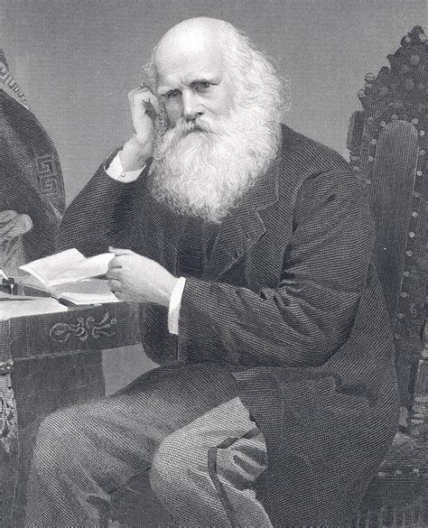 William cullen bryant was born near cummington, massachusetts, on november 3, 1794. William Cullen Bryant - The Death of Lincoln | Genius