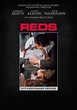 Reds - Película 1981 - Cine.com