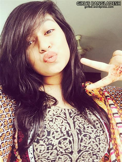 Bangladeshi Sexy And Hot Cute Instagram Real Life Girl ‘sadea Islam