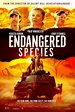 Endangered Species (2021) - Film Blitz