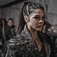 Icon Octavia Blake | The 100 poster, Marie avgeropoulos, The 100 show