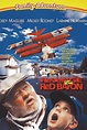 Revenge of the Red Baron (1994) — The Movie Database (TMDB)