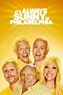 It's Always Sunny in Philadelphia (TV Series 2005- ) - Posters — The ...