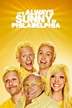 It's Always Sunny in Philadelphia (TV Series 2005- ) - Posters — The ...