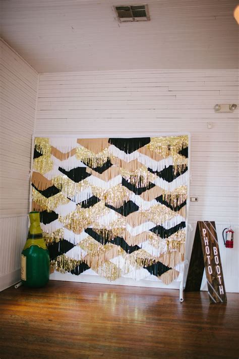 Due to the demand i have. DIY BACKDROP DECOR | Diy backdrop, Backdrop decorations ...