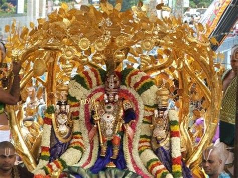 5 Most Important Festivals Of Andhra Pradesh