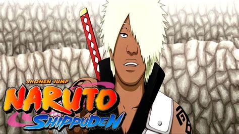 Naruto Shippuden Episode 268 Review Everyones Fierce Battle Youtube