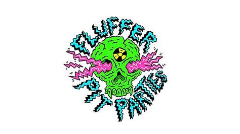 Far Out Magazine X Fluffer Pit Party Playlist