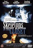 Skeletons in the Closet (2001) - FilmAffinity