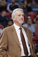 NBA Hall of Famer Paul Westphal Diagnosed with Brain Cancer – A Look ...