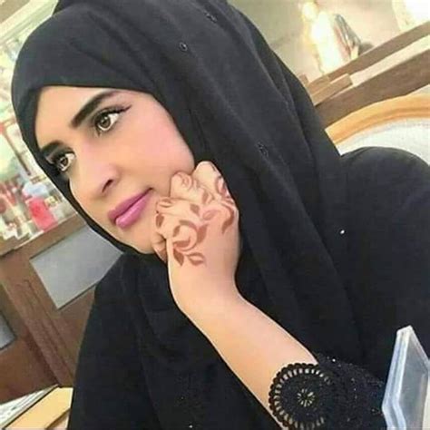 مطلقة سعودية مقيمة فى بلجيكا ابحث عن زوج عربى مقيم فى بلجيكا لبق ومثقف مطلقة