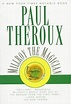 Millroy the Magician by Paul Theroux