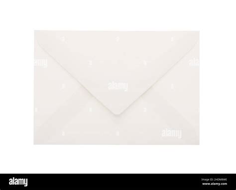 Letter Envelope Letters Envelopes Stock Photo Alamy