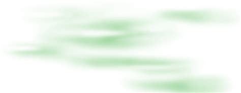 Download Green Fog Png Transparent Background Green Fog Transparent