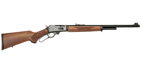Marlin Model 1895 444 Marlin Lever Action Rifle Vance Outdoors