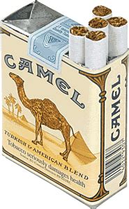 The campaign captured national interest and turned it into big cigarette sales, basically inventing modern advertising in the. Camel Crushes | Grasscity Forums