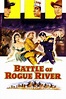 Battle of Rogue River (1954) Online Kijken - ikwilfilmskijken.com